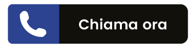 Chiama Subito